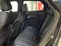 Peugeot 3008 1.2 PureTech GT Line|360 Camera|Navigatie|Climate Control|LED|