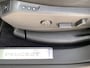Peugeot 3008 1.2 PureTech GT Line|360 Camera|Navigatie|Climate Control|LED|