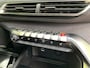 Peugeot 3008 1.2 PureTech GT Line|360 Camera|Navigatie|Climate Control|LED|