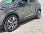 Peugeot 3008 1.2 PureTech GT Line|360 Camera|Navigatie|Climate Control|LED|