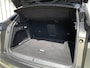 Peugeot 3008 1.2 PureTech GT Line|360 Camera|Navigatie|Climate Control|LED|