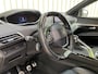 Peugeot 3008 1.2 PureTech GT Line|360 Camera|Navigatie|Climate Control|LED|