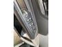 Peugeot 3008 1.2 PureTech GT Line|360 Camera|Navigatie|Climate Control|LED|
