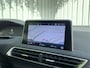 Peugeot 3008 1.2 PureTech GT Line|360 Camera|Navigatie|Climate Control|LED|
