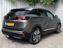 Peugeot 3008 1.2 PureTech GT Line|360 Camera|Navigatie|Climate Control|LED|