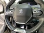 Peugeot 3008 1.2 PureTech GT Line|360 Camera|Navigatie|Climate Control|LED|