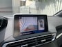 Peugeot 3008 1.2 PureTech GT Line|360 Camera|Navigatie|Climate Control|LED|
