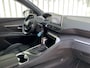 Peugeot 3008 1.2 PureTech GT Line|360 Camera|Navigatie|Climate Control|LED|