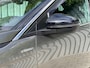 Peugeot 3008 1.2 PureTech GT Line|360 Camera|Navigatie|Climate Control|LED|