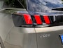 Peugeot 3008 1.2 PureTech GT Line|360 Camera|Navigatie|Climate Control|LED|