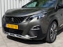 Peugeot 3008 1.2 PureTech GT Line|360 Camera|Navigatie|Climate Control|LED|