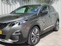 Peugeot 3008 1.2 PureTech GT Line|360 Camera|Navigatie|Climate Control|LED|
