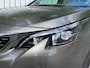 Peugeot 3008 1.2 PureTech GT Line|360 Camera|Navigatie|Climate Control|LED|