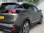 Peugeot 3008 1.2 PureTech GT Line|360 Camera|Navigatie|Climate Control|LED|