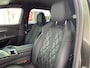 Peugeot 3008 1.2 PureTech GT Line|360 Camera|Navigatie|Climate Control|LED|