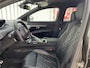 Peugeot 3008 1.2 PureTech GT Line|360 Camera|Navigatie|Climate Control|LED|