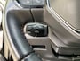 Peugeot 3008 1.2 PureTech GT Line|360 Camera|Navigatie|Climate Control|LED|