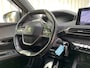 Peugeot 3008 1.2 PureTech GT Line|360 Camera|Navigatie|Climate Control|LED|