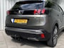 Peugeot 3008 1.2 PureTech GT Line|360 Camera|Navigatie|Climate Control|LED|