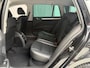 Skoda Superb Combi 3.6 FSI Elegance 4x4 260 PK / APK / Facelift