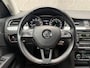 Skoda Superb Combi 3.6 FSI Elegance 4x4 260 PK / APK / Facelift