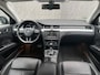 Skoda Superb Combi 3.6 FSI Elegance 4x4 260 PK / APK / Facelift