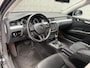 Skoda Superb Combi 3.6 FSI Elegance 4x4 260 PK / APK / Facelift