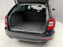 Skoda Superb Combi 3.6 FSI Elegance 4x4 260 PK / APK / Facelift