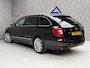 Skoda Superb Combi 3.6 FSI Elegance 4x4 260 PK / APK / Facelift
