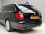 Skoda Superb Combi 3.6 FSI Elegance 4x4 260 PK / APK / Facelift