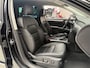 Skoda Superb Combi 3.6 FSI Elegance 4x4 260 PK / APK / Facelift
