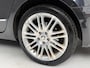 Skoda Superb Combi 3.6 FSI Elegance 4x4 260 PK / APK / Facelift