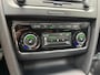 Skoda Superb Combi 3.6 FSI Elegance 4x4 260 PK / APK / Facelift