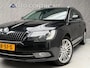 Skoda Superb Combi 3.6 FSI Elegance 4x4 260 PK / APK / Facelift