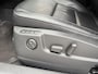 Skoda Superb Combi 3.6 FSI Elegance 4x4 260 PK / APK / Facelift