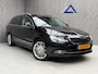 Skoda Superb Combi 3.6 FSI Elegance 4x4 260 PK / APK / Facelift