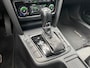 Skoda Superb Combi 3.6 FSI Elegance 4x4 260 PK / APK / Facelift