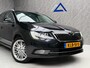 Skoda Superb Combi 3.6 FSI Elegance 4x4 260 PK / APK / Facelift