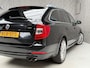 Skoda Superb Combi 3.6 FSI Elegance 4x4 260 PK / APK / Facelift