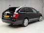 Skoda Superb Combi 3.6 FSI Elegance 4x4 260 PK / APK / Facelift