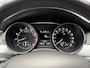 Skoda Superb Combi 3.6 FSI Elegance 4x4 260 PK / APK / Facelift
