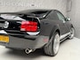Ford Mustang USA 4.0 V6 / NAP / APK / Rijdt Goed / Nette Auto