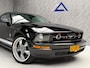 Ford Mustang USA 4.0 V6 / NAP / APK / Rijdt Goed / Nette Auto
