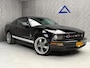 Ford Mustang USA 4.0 V6 / NAP / APK / Rijdt Goed / Nette Auto