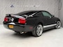 Ford Mustang USA 4.0 V6 / NAP / APK / Rijdt Goed / Nette Auto