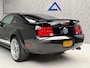 Ford Mustang USA 4.0 V6 / NAP / APK / Rijdt Goed / Nette Auto