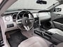 Ford Mustang USA 4.0 V6 / NAP / APK / Rijdt Goed / Nette Auto
