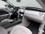 Ford Mustang USA 4.0 V6 / NAP / APK / Rijdt Goed / Nette Auto