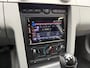 Ford Mustang USA 4.0 V6 / NAP / APK / Rijdt Goed / Nette Auto