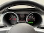 Ford Mustang USA 4.0 V6 / NAP / APK / Rijdt Goed / Nette Auto